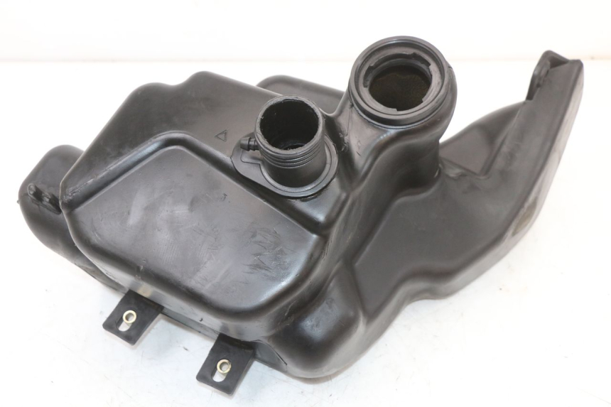 photo de KRAFTSTOFFTANK PIAGGIO FLY 2T 50 (2004 - 2017)