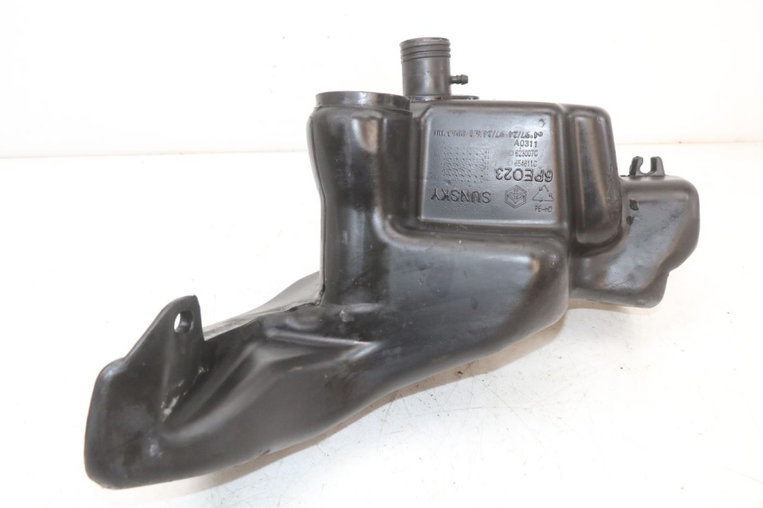 photo de KRAFTSTOFFTANK PIAGGIO FLY 2T 50 (2004 - 2017)