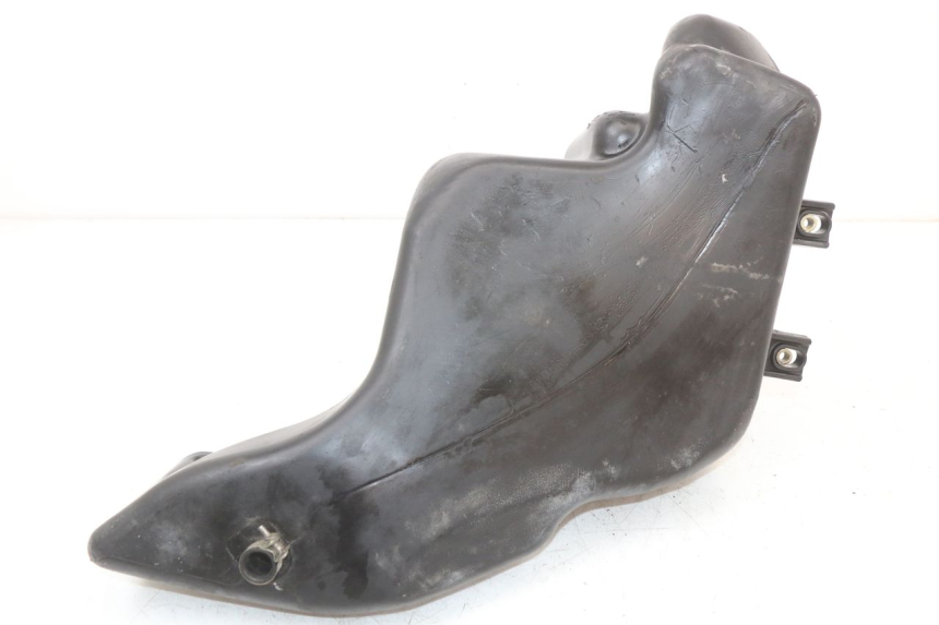 photo de KRAFTSTOFFTANK PIAGGIO FLY 2T 50 (2004 - 2017)