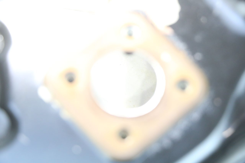 photo de KRAFTSTOFFTANK PIAGGIO FLY 4T 50 (2013 - 2017)