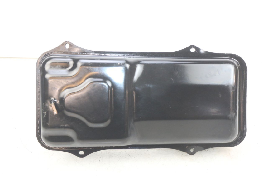 photo de KRAFTSTOFFTANK PIAGGIO FLY 4T 50 (2013 - 2017)