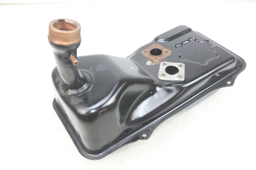 photo de KRAFTSTOFFTANK PIAGGIO FLY 4T 50 (2013 - 2017)