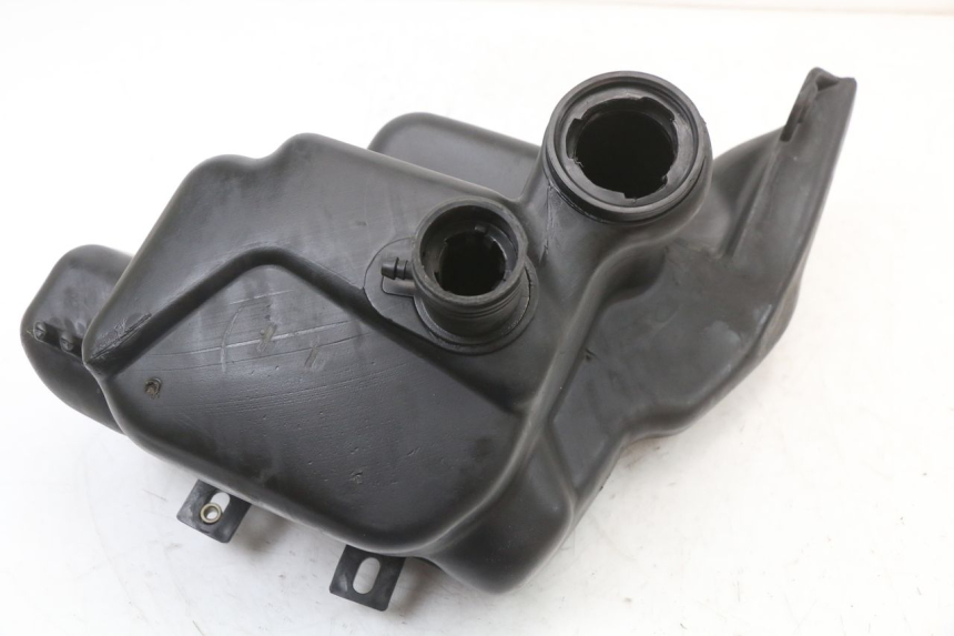 photo de KRAFTSTOFFTANK PIAGGIO FLY 4T 50 (2004 - 2010)
