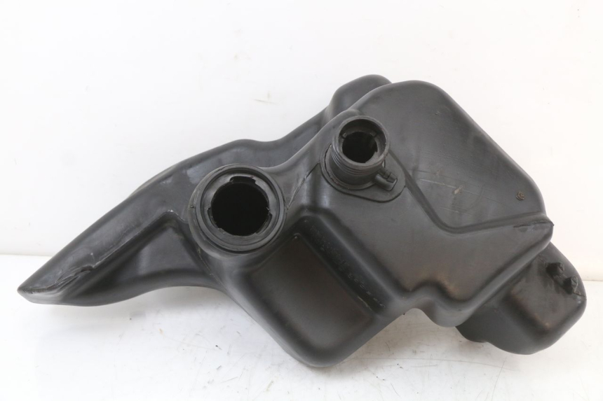 photo de KRAFTSTOFFTANK PIAGGIO FLY 4T 50 (2004 - 2010)