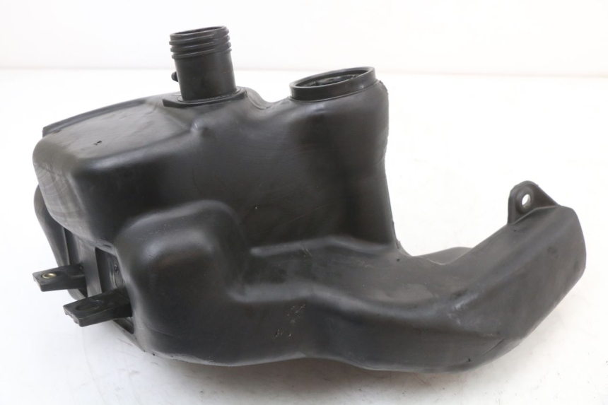 photo de KRAFTSTOFFTANK PIAGGIO FLY 4T 50 (2004 - 2010)