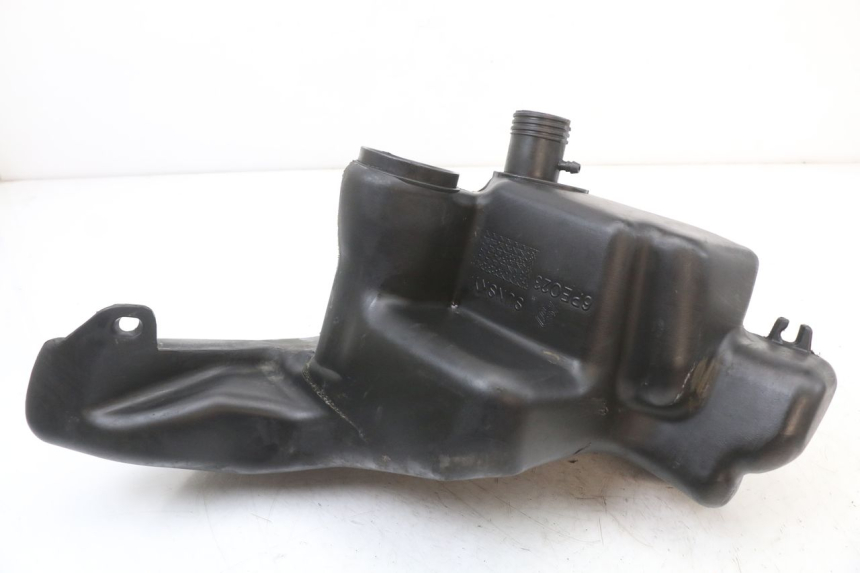 photo de KRAFTSTOFFTANK PIAGGIO FLY 4T 50 (2004 - 2010)