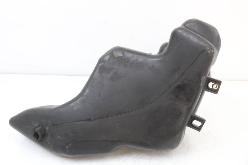 photo de KRAFTSTOFFTANK PIAGGIO FLY 4T 50 (2004 - 2010)