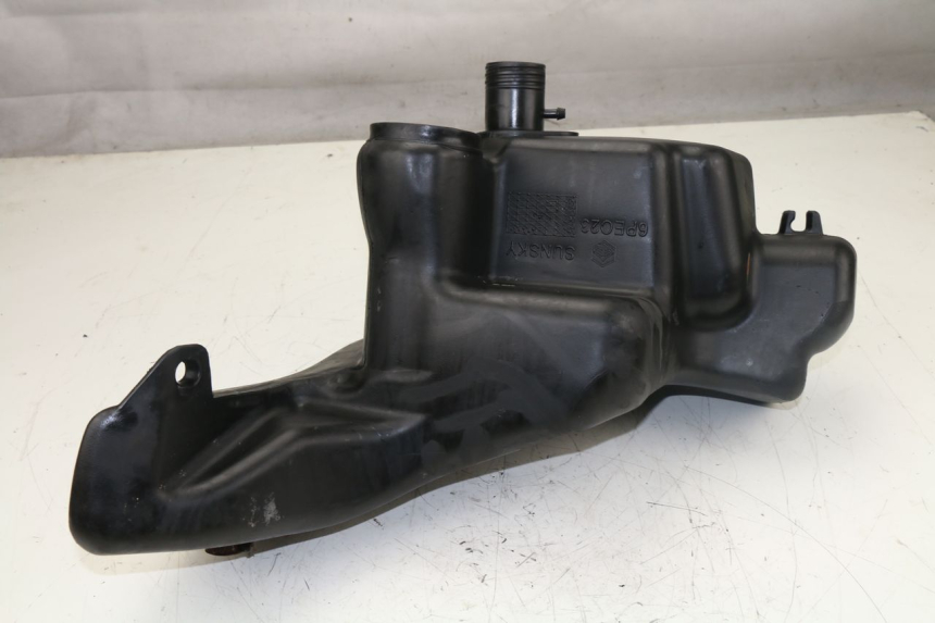 photo de KRAFTSTOFFTANK PIAGGIO FLY 4T 50 (2004 - 2010)