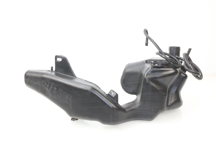 photo de KRAFTSTOFFTANK PIAGGIO LIBERTY 2T 50 (2009 - 2013)