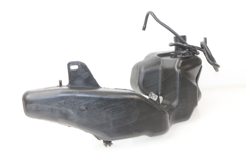 photo de KRAFTSTOFFTANK PIAGGIO LIBERTY 2T 50 (2009 - 2013)