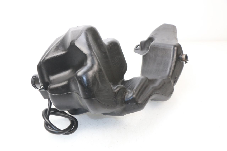 photo de KRAFTSTOFFTANK PIAGGIO LIBERTY 2T 50 (2009 - 2013)