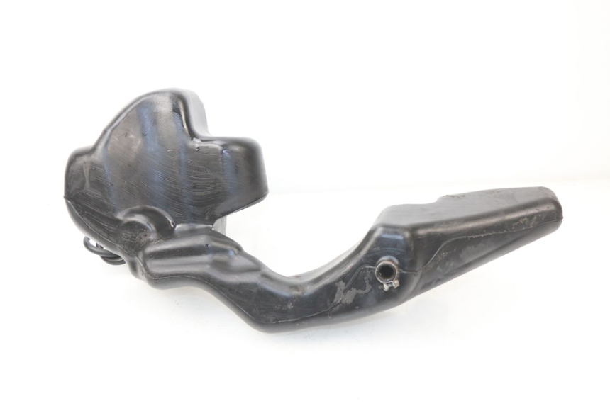 photo de KRAFTSTOFFTANK PIAGGIO LIBERTY 2T 50 (2009 - 2013)
