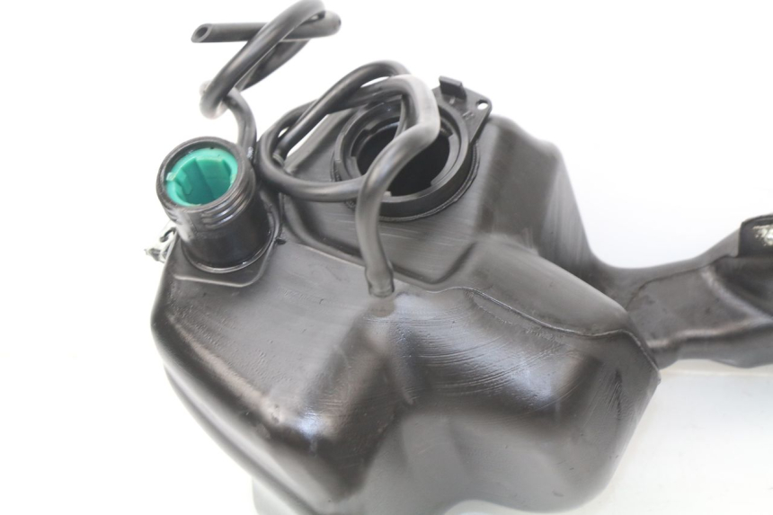photo de KRAFTSTOFFTANK PIAGGIO LIBERTY 2T 50 (2009 - 2013)