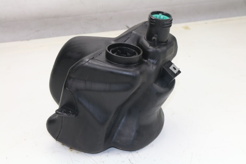photo de KRAFTSTOFFTANK PIAGGIO LIBERTY 2T 50 (2009 - 2013)