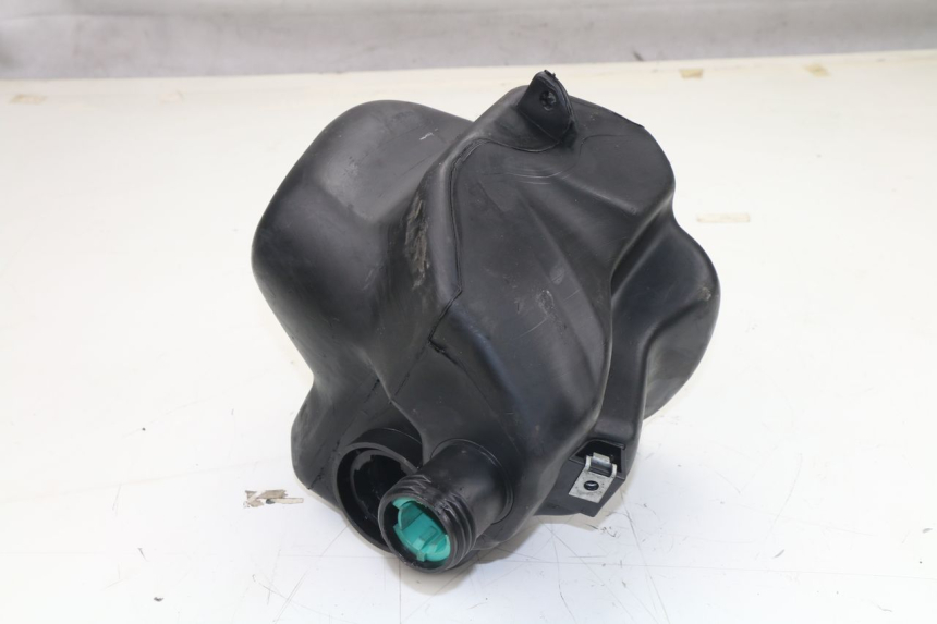 photo de KRAFTSTOFFTANK PIAGGIO LIBERTY 2T 50 (2009 - 2013)