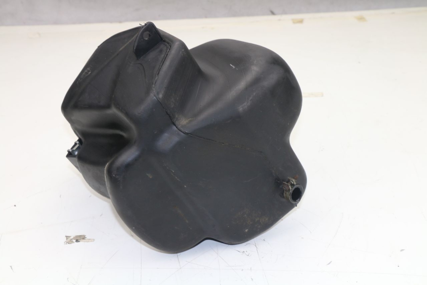 photo de KRAFTSTOFFTANK PIAGGIO LIBERTY 2T 50 (2009 - 2013)