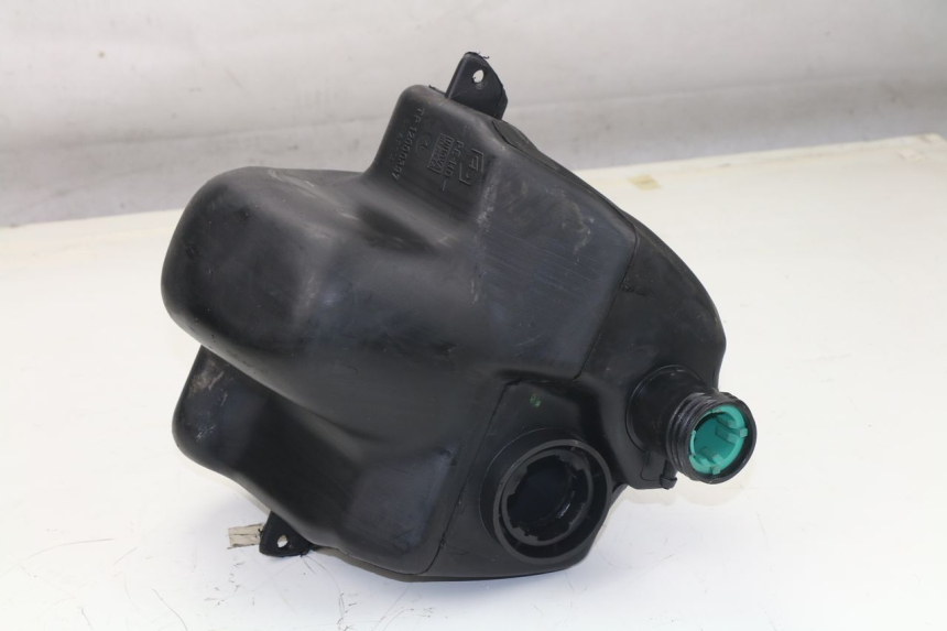 photo de KRAFTSTOFFTANK PIAGGIO LIBERTY 2T 50 (2009 - 2013)