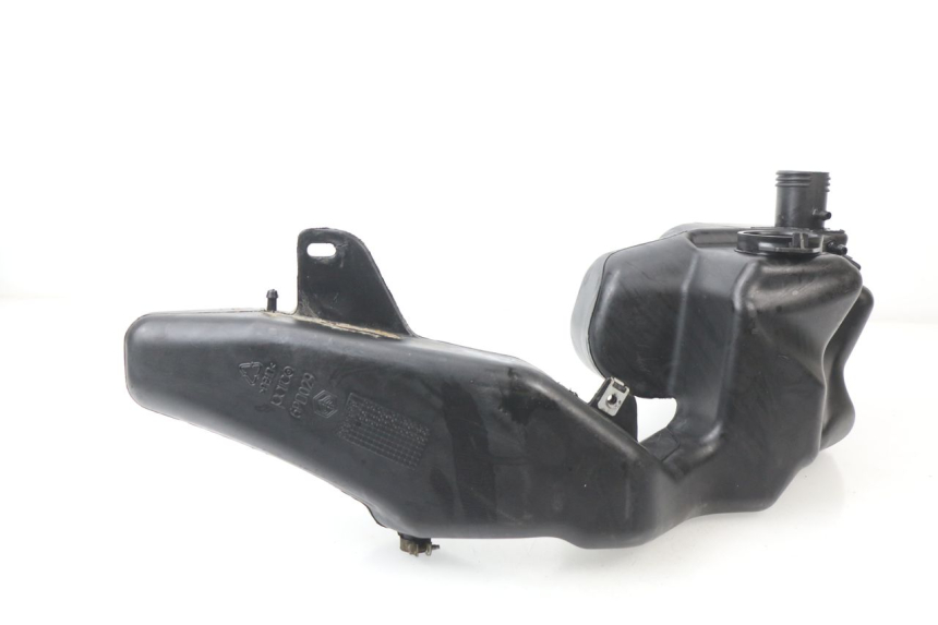 photo de KRAFTSTOFFTANK PIAGGIO LIBERTY 4T 50 (2004 - 2008)