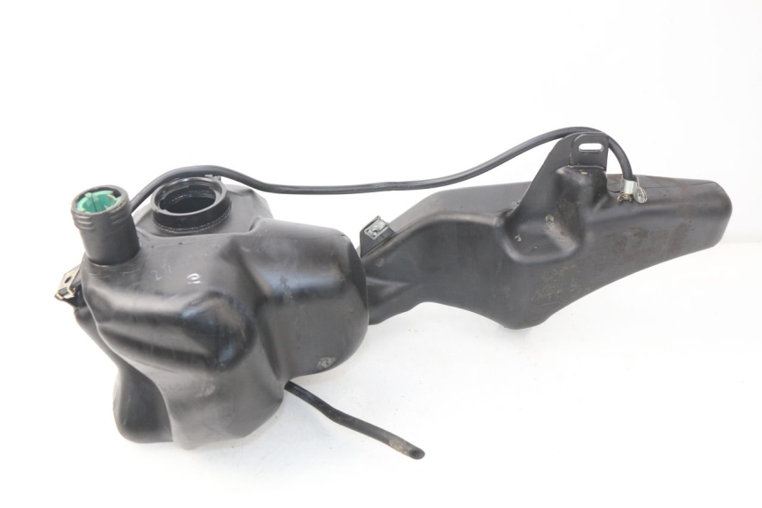 photo de KRAFTSTOFFTANK PIAGGIO LIBERTY 4T 50 (2004 - 2008)