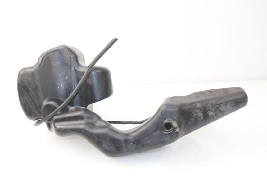photo de KRAFTSTOFFTANK PIAGGIO LIBERTY 4T 50 (2004 - 2008)