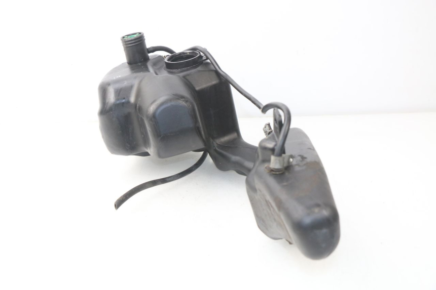 photo de KRAFTSTOFFTANK PIAGGIO LIBERTY 4T 50 (2004 - 2008)