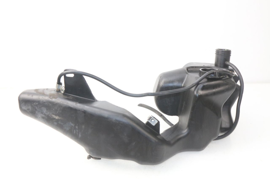photo de KRAFTSTOFFTANK PIAGGIO LIBERTY 4T 50 (2004 - 2008)