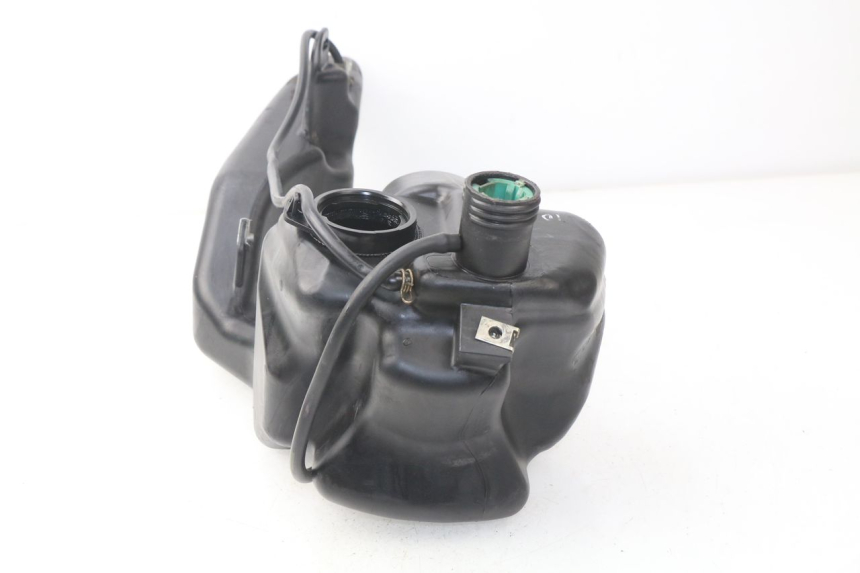photo de KRAFTSTOFFTANK PIAGGIO LIBERTY 4T 50 (2004 - 2008)
