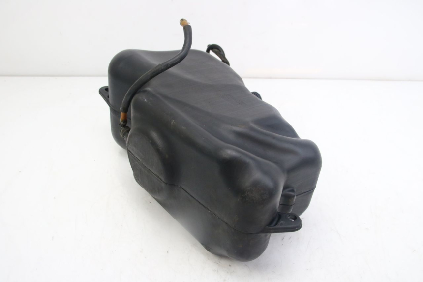 photo de KRAFTSTOFFTANK PIAGGIO MP3 125 (2006 - 2014)