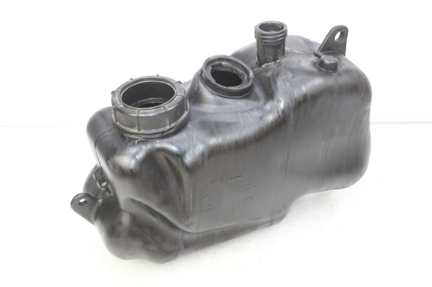 photo de KRAFTSTOFFTANK PIAGGIO MP3 LT 300 (2010 - 2016)