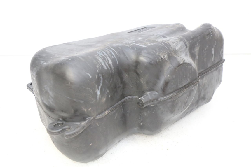 photo de KRAFTSTOFFTANK PIAGGIO MP3 LT 300 (2010 - 2016)