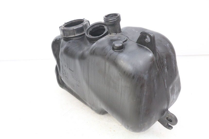 photo de KRAFTSTOFFTANK PIAGGIO MP3 LT 300 (2010 - 2016)