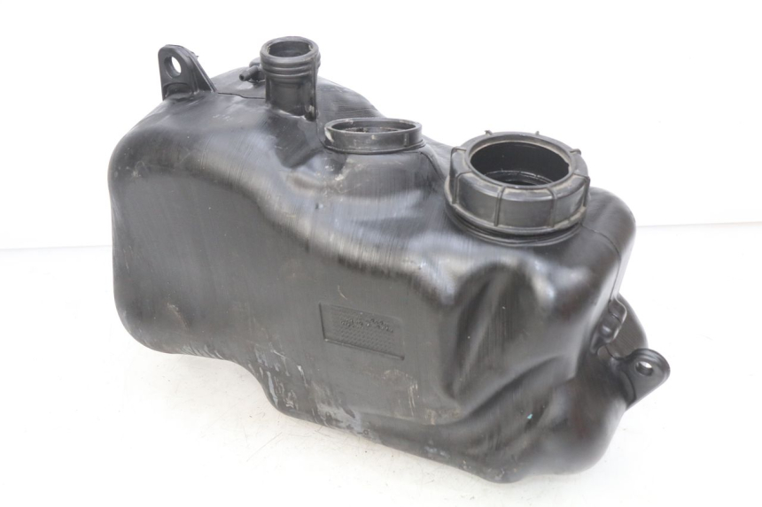 photo de KRAFTSTOFFTANK PIAGGIO MP3 LT 300 (2010 - 2016)