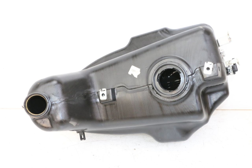 photo de KRAFTSTOFFTANK PIAGGIO NRG POWER PUREJET 50 (2018 - 2021)