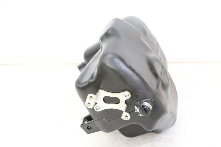 photo de KRAFTSTOFFTANK PIAGGIO NRG POWER PUREJET 50 (2018 - 2021)