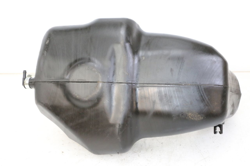 photo de KRAFTSTOFFTANK PIAGGIO NRG POWER PUREJET 50 (2018 - 2021)
