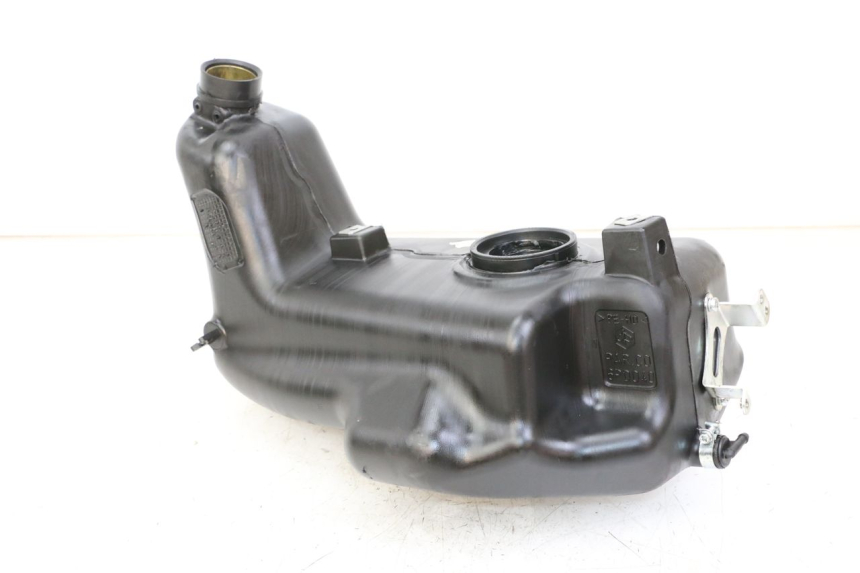 photo de KRAFTSTOFFTANK PIAGGIO NRG POWER PUREJET 50 (2018 - 2021)