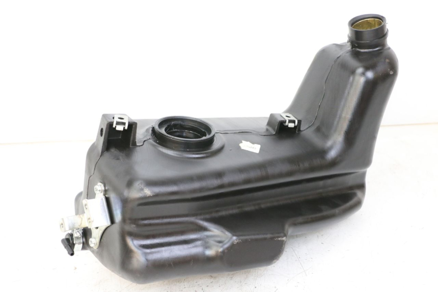 photo de KRAFTSTOFFTANK PIAGGIO NRG POWER PUREJET 50 (2018 - 2021)