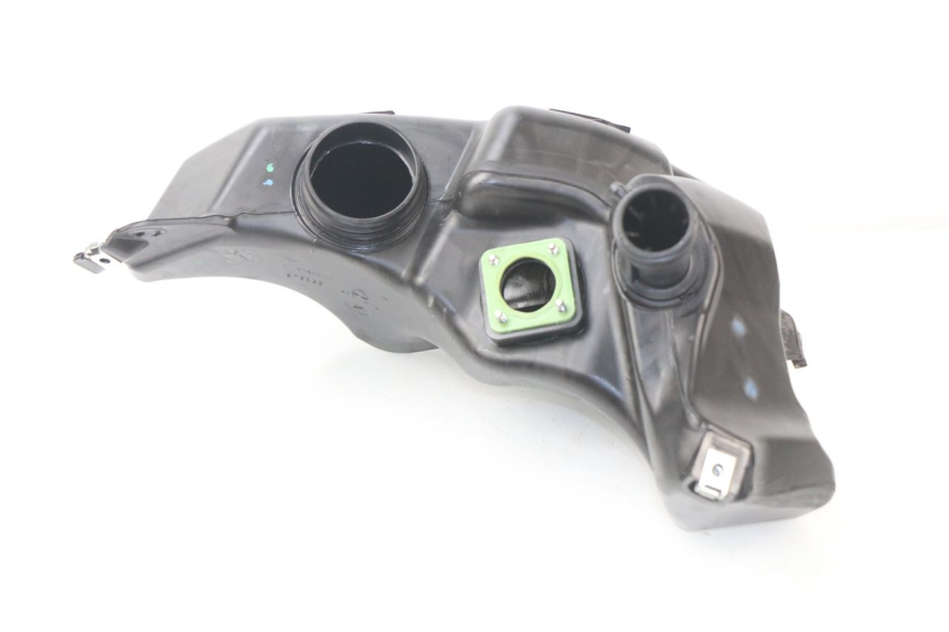 photo de KRAFTSTOFFTANK PIAGGIO PRIMAVERA 125 (2013 - 2021)