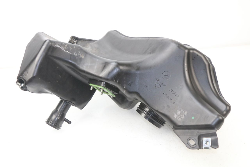 photo de KRAFTSTOFFTANK PIAGGIO PRIMAVERA 125 (2013 - 2021)
