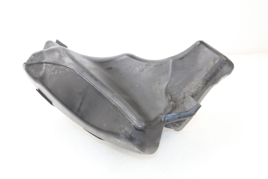photo de KRAFTSTOFFTANK PIAGGIO PRIMAVERA 125 (2013 - 2021)