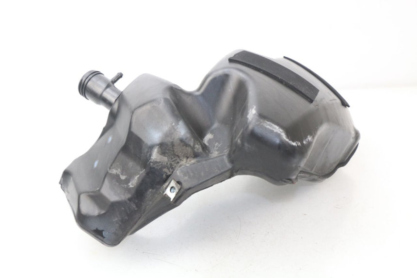 photo de KRAFTSTOFFTANK PIAGGIO PRIMAVERA 125 (2013 - 2021)