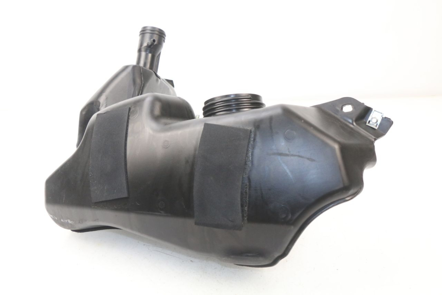 photo de KRAFTSTOFFTANK PIAGGIO PRIMAVERA 125 (2013 - 2021)