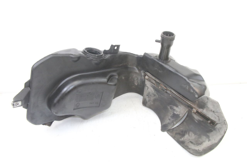 photo de KRAFTSTOFFTANK PIAGGIO VESPA GRANTURISMO 125 (2003 - 2007)