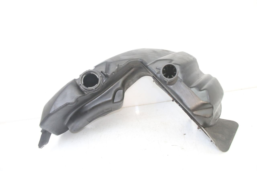 photo de KRAFTSTOFFTANK PIAGGIO VESPA GRANTURISMO 125 (2003 - 2007)