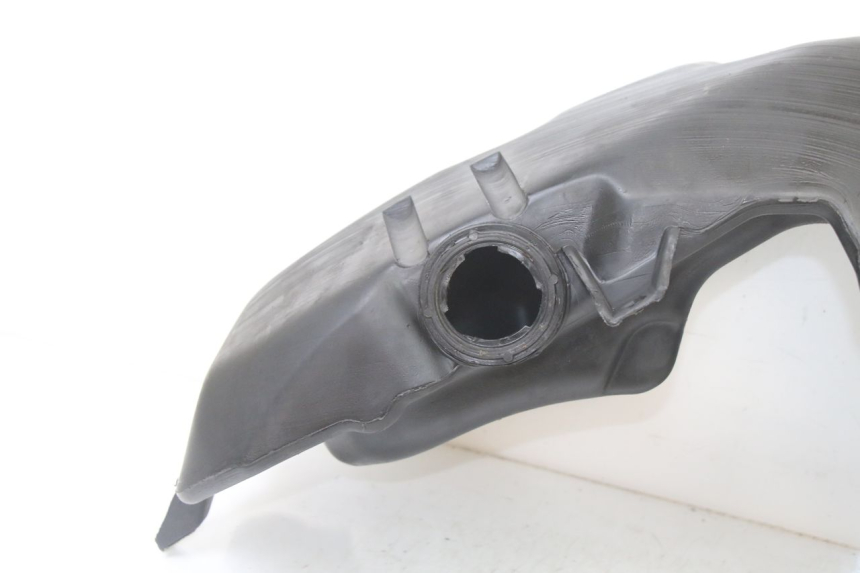 photo de KRAFTSTOFFTANK PIAGGIO VESPA GRANTURISMO 125 (2003 - 2007)