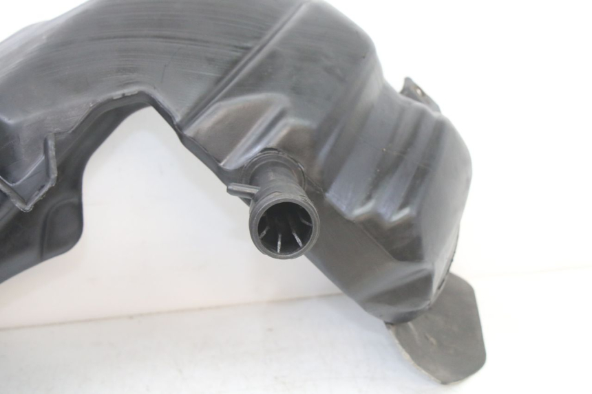 photo de KRAFTSTOFFTANK PIAGGIO VESPA GRANTURISMO 125 (2003 - 2007)