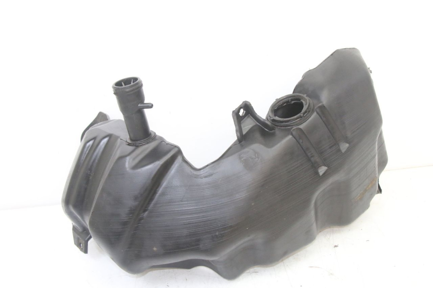 photo de KRAFTSTOFFTANK PIAGGIO VESPA GRANTURISMO 125 (2003 - 2007)
