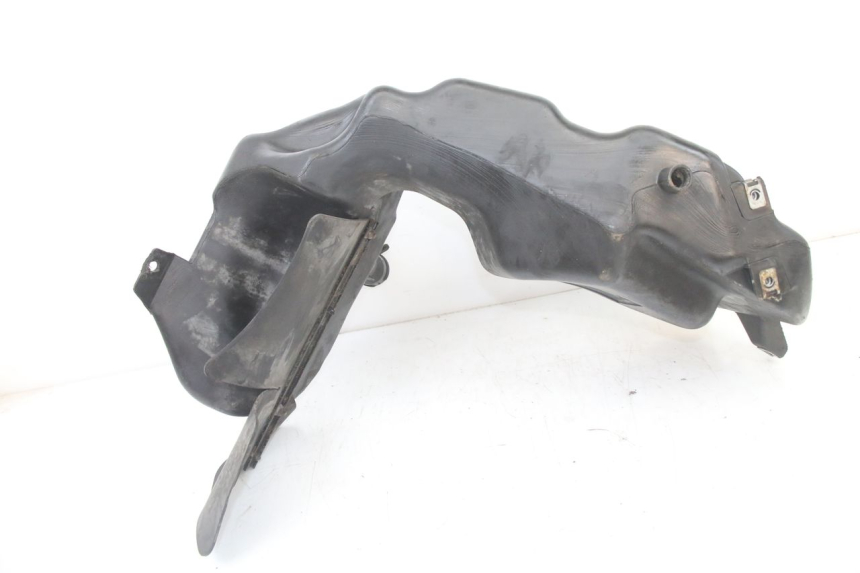 photo de KRAFTSTOFFTANK PIAGGIO VESPA GRANTURISMO 125 (2003 - 2007)