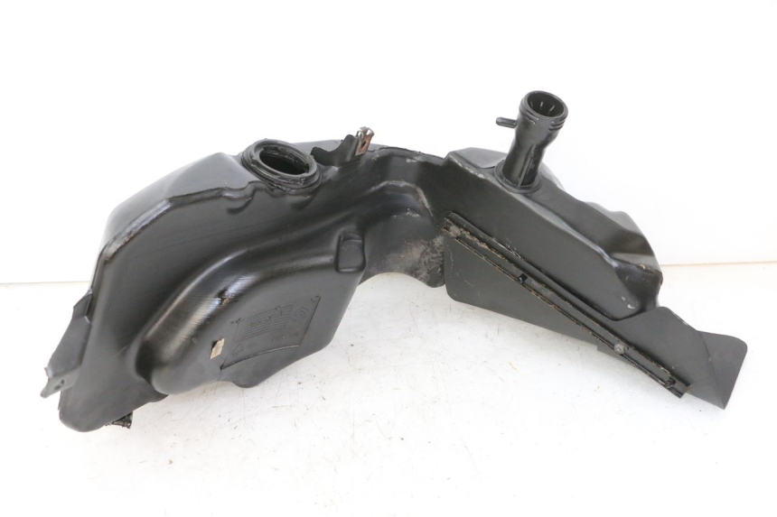 photo de KRAFTSTOFFTANK PIAGGIO VESPA GRANTURISMO 200 (2004 - 2005)