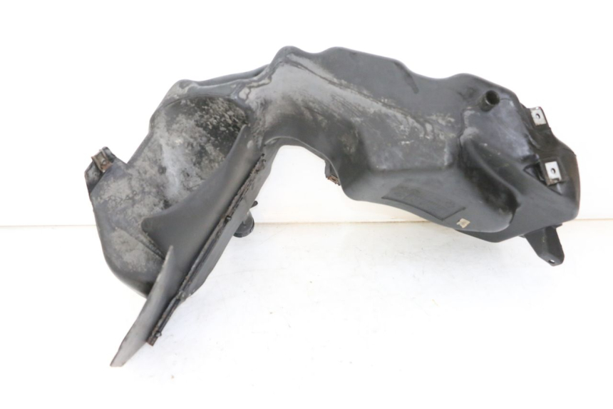 photo de KRAFTSTOFFTANK PIAGGIO VESPA GRANTURISMO 200 (2004 - 2005)